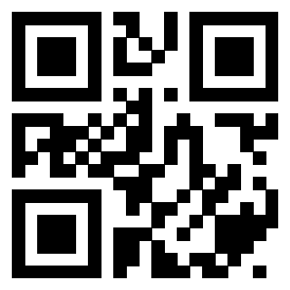 Immagine del QrCode di 3404528560
