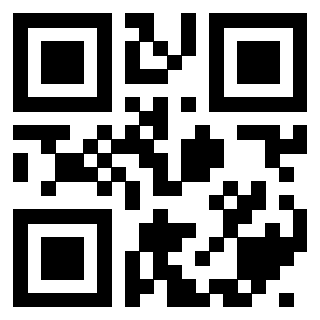 Scansione del Qr Code di 3404528572
