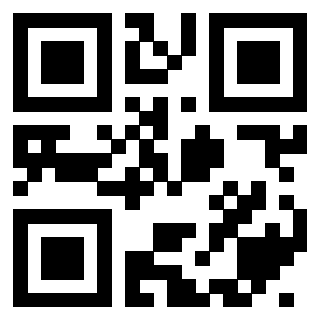Il Qr Code di 3404528573