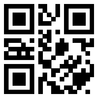QrCode di 3404528574