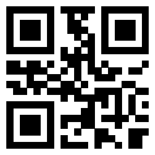 3404528577 QrCode associato