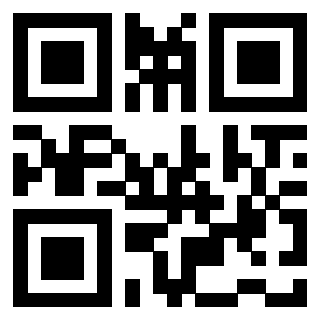 Qr Code di 3404528583