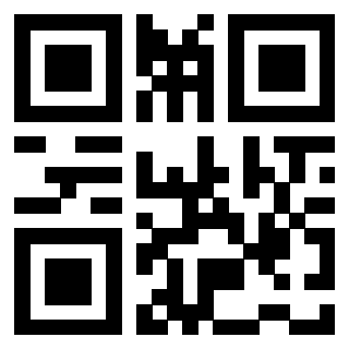 3404528584 Qr Code associato
