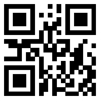 3404528586 - Immagine del QrCode