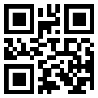 Il Qr Code di 3404528588