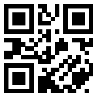 3404528590 - Immagine del QrCode