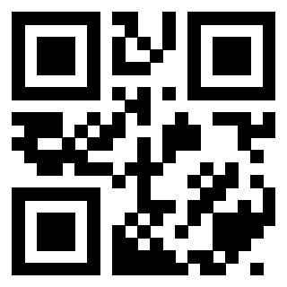 3404528593 QrCode associato