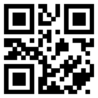 3404528595 - Immagine del Qr Code