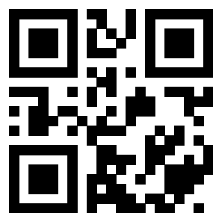 3404528597 - Immagine del QrCode
