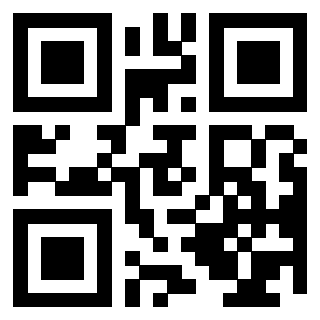Qr Code di 3404528599