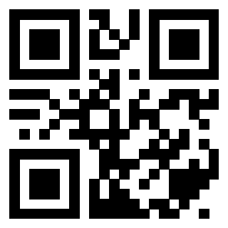 QrCode di 3404528604