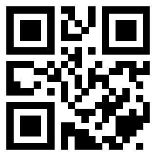 3404528605 - Immagine del QrCode