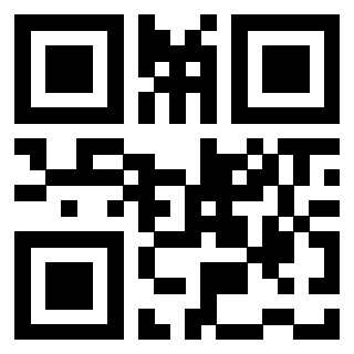 QrCode di 3404528616