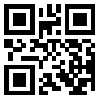 Il Qr Code di 3404528618