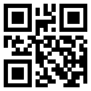 Qr Code di 3404528620