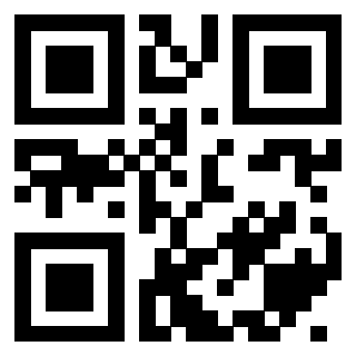 Il Qr Code di 3404528625