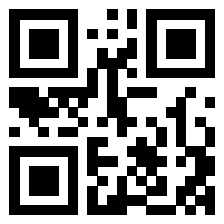 Qr Code di 3404536433