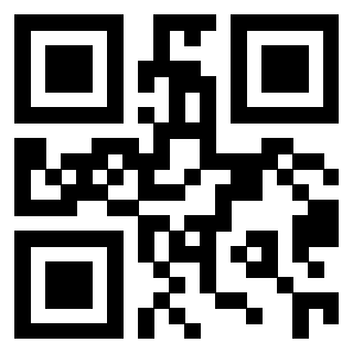 Il Qr Code di 3404536438