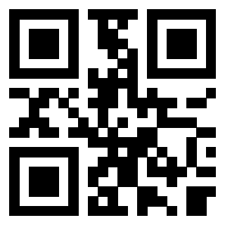 Qr Code di 3404536440