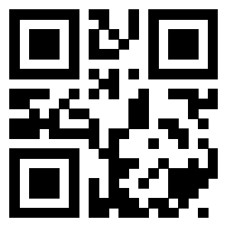 QrCode di 3404536442