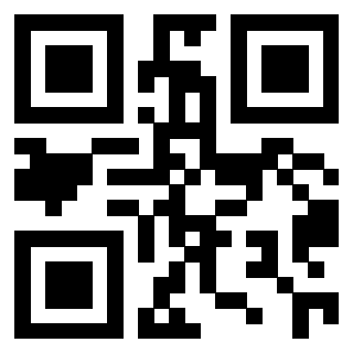 QrCode di 3404536443