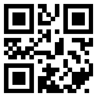 Qr Code di 3404536446