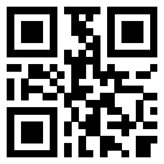 QrCode di 3404536447
