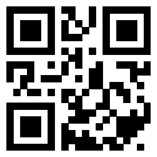 3404536454 - Immagine del Qr Code