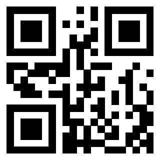 Il Qr Code di 3404536456