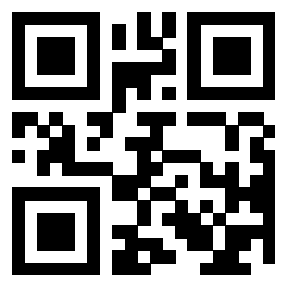QrCode di 3404536458