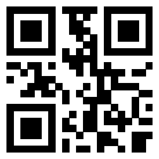 Qr Code di 3404536462