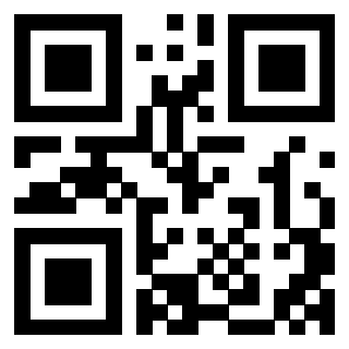 3404536468 Qr Code associato