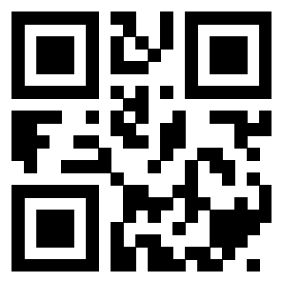 3404536475 - Immagine del QrCode