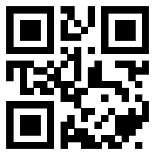 3404536482 - Immagine del QrCode