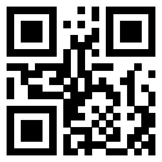 Il Qr Code di 3404536488
