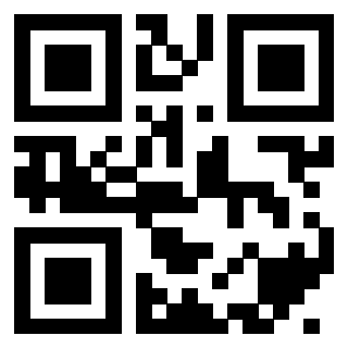 Qr Code di 3404536492
