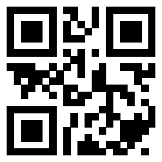 Il Qr Code di 3404536495