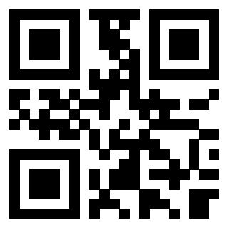 Qr Code di 3404536497