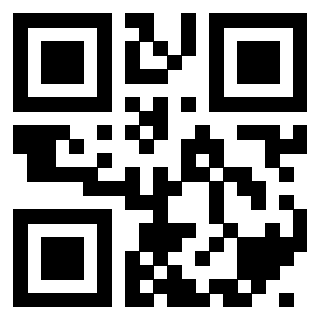 3404536506 QrCode associato