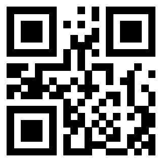 Qr Code di 3404536514