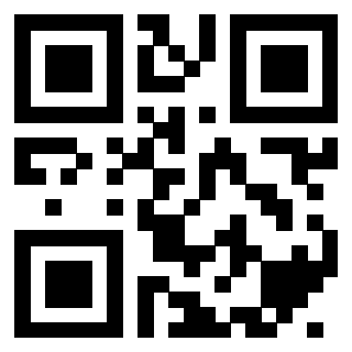 3404536515 - Immagine del QrCode