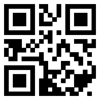 Qr Code di 3404536519
