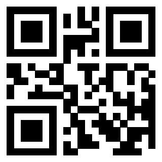 Qr Code di 3404536528