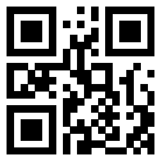 Il Qr Code di 3404536531