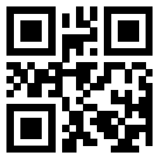 Qr Code di 3404536541