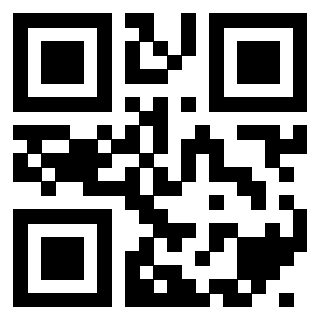 QrCode di 3404536553
