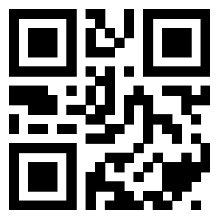 Il Qr Code di 3404536560