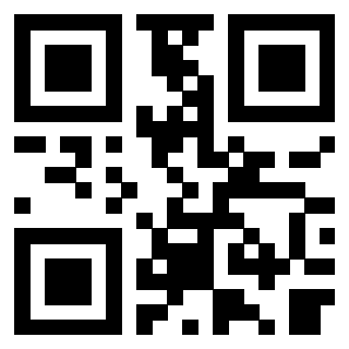 Il Qr Code di 3404536562