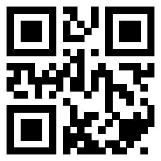 Il Qr Code di 3404536566