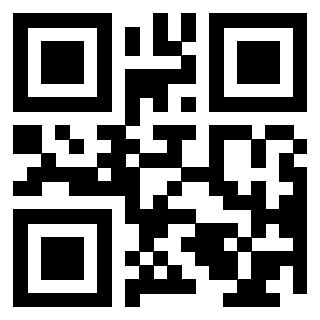 3404536571 QrCode associato
